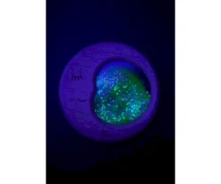 Hot Luna Sensorial Niños Juguetes Para Recién Nacidos|Juguetes Bebé 6 Meses