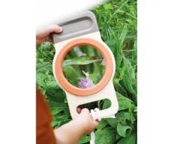 Sale Lupa XXL Discover Niños Juguetes Niños 3 Años|Juguetes Niños 5 Años