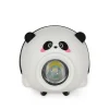 Outlet Luz con timbre para Bicicletas Panda Niños Bicicletas Para Niños|Patinetes