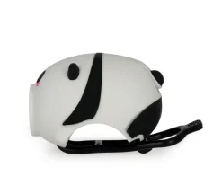 Outlet Luz con timbre para Bicicletas Panda Niños Bicicletas Para Niños|Patinetes