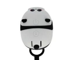 Outlet Luz con timbre para Bicicletas Panda Niños Bicicletas Para Niños|Patinetes