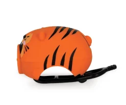 Hot Luz con timbre para Bicicletas Tiger Niños Bicicletas Para Niños|Patinetes