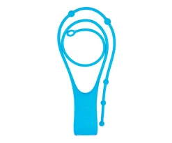 Juguetes Niños 4 Años^moses Luz de Lectura Buddy Azul