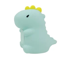 Iluminación^Mary's Luz Noctura LED Dino