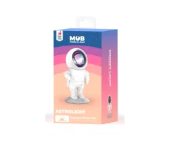 Discount Luz Nocturna Astrolight Rainbow Niños Juguetes Niños 8 Años|Juguetes Niños 5 Años