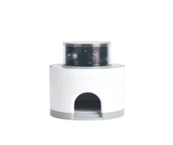 Online Luz Nocturna GIOstar Casita con Caja de Música Niños Juguetes Niños 7 Años|Juguetes Niños 3 Años