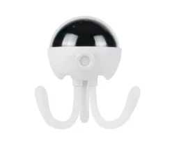 New Luz Nocturna GIOstar Octopus Niños Juguetes Niños 3 Años|Juguetes Niños 5 Años