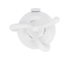 New Luz Nocturna GIOstar Octopus Niños Juguetes Niños 3 Años|Juguetes Niños 5 Años