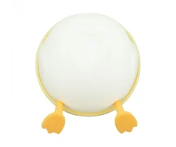 Iluminación^Mary's Luz Nocturna LED Helado-Patito