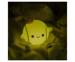 Iluminación^Mary's Luz Nocturna LED Pelota de Tenis