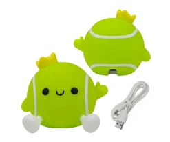 Iluminación^Mary's Luz Nocturna LED Pelota de Tenis