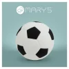 Iluminación^Mary's Luz Nocturna LED Pelota de Fútbol