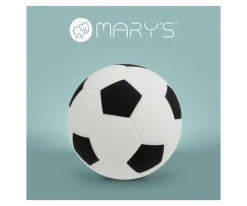 Iluminación^Mary's Luz Nocturna LED Pelota de Fútbol
