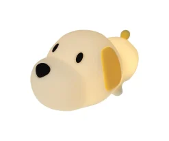 Iluminación^Mary's Luz Nocturna LED Perrito