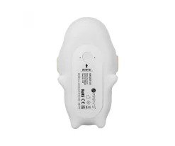 Iluminación^Mary's Luz Nocturna LED Perrito