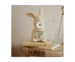 Outlet Luz Quitamiedos Conejito Niños Juguetes Para Niños De 18 Meses|Juguetes Para Recién Nacidos