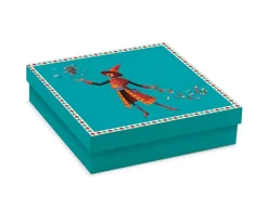 New Magia Mirabile Magus Niños Juguetes Niños 6 Años|Juegos De Imitación