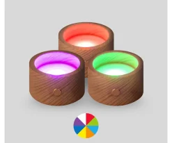 Magic Lamp para Botellas Niños Juguetes Niños 5 Años|Juguetes Para Niños De 18 Meses