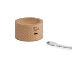 Magic Lamp para Botellas Niños Juguetes Niños 5 Años|Juguetes Para Niños De 18 Meses