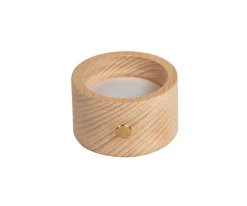 Magic Lamp para Botellas Niños Juguetes Niños 5 Años|Juguetes Para Niños De 18 Meses