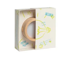 Magic Lamp para Botellas Niños Juguetes Niños 5 Años|Juguetes Para Niños De 18 Meses