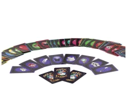 New Magic Rabbit Niños Juegos De Mesa|Juguetes De Viaje