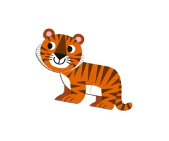 Online MagnetiBook Animales Niños Juguetes Niños 5 Años|Juguetes Niños 3 Años