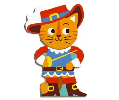 Hot MagnetiBook Cuentos Niños Juguetes Niños 5 Años|Juguetes Niños 4 Años