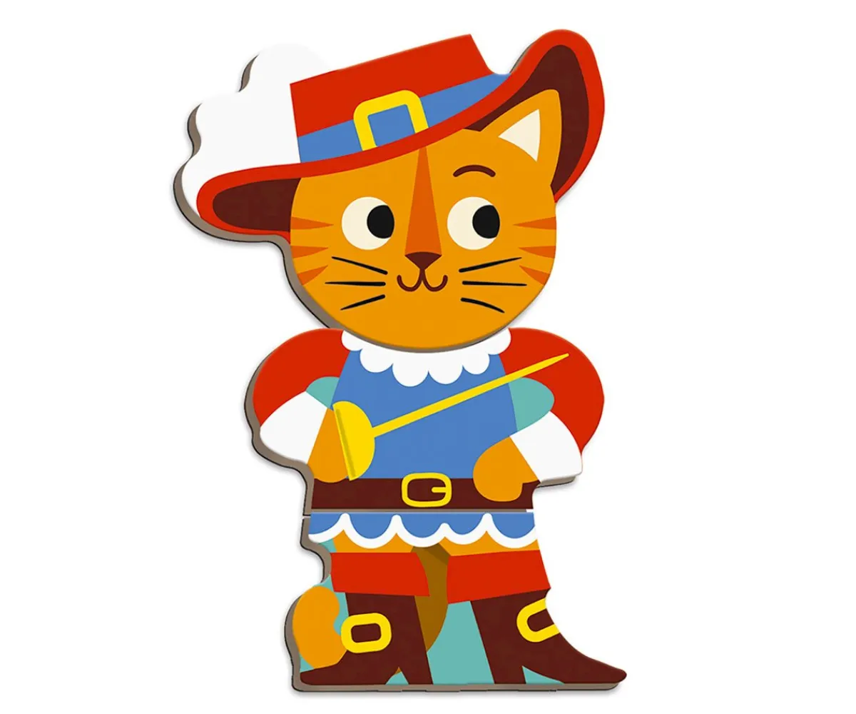 Hot MagnetiBook Cuentos Niños Juguetes Niños 5 Años|Juguetes Niños 4 Años