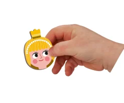 Hot MagnetiBook Cuentos Niños Juguetes Niños 5 Años|Juguetes Niños 4 Años