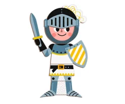 Best MagnetiBook Disfraces Divertidos Niños Juguetes Niños 3 Años|Juguetes Niños 5 Años