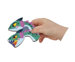 Online MagnetiBook Dragones Niños Juguetes Niños 5 Años|Juguetes Niños 3 Años