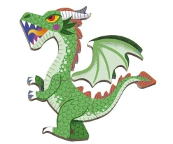 Online MagnetiBook Dragones Niños Juguetes Niños 5 Años|Juguetes Niños 3 Años