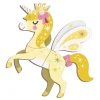 Outlet MagnetiBook Unicornios Niños Juguetes Niños 3 Años|Juguetes Niños 5 Años
