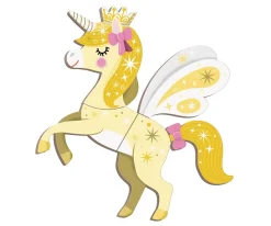 Outlet MagnetiBook Unicornios Niños Juguetes Niños 3 Años|Juguetes Niños 5 Años