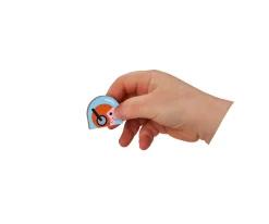 MagnetiBook Vehículos Niños Juguetes Niños 5 Años|Juguetes Niños 4 Años