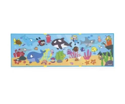 Best MagnetiStories El Fondo Marino Niños Juguetes Niños 8 Años|Juguetes Niños 4 Años