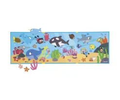 Best MagnetiStories El Fondo Marino Niños Juguetes Niños 8 Años|Juguetes Niños 4 Años