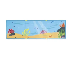 Best MagnetiStories El Fondo Marino Niños Juguetes Niños 8 Años|Juguetes Niños 4 Años