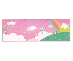 Online MagnetiStories Los Unicornios Niños Juguetes Niños 3 Años|Juguetes Niños 5 Años