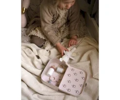 Juguetes Niños 3 Años^JaBaDaBaDo AB Maleta Accesorios Bebé Conejo