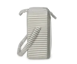 Bolsas Hospital Bebé^Walking Mum Maleta Botton Raya