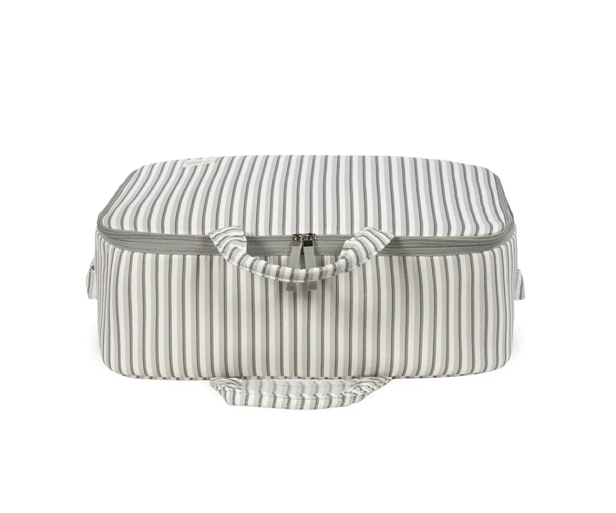 Bolsas Hospital Bebé^Walking Mum Maleta Botton Raya