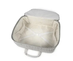 Bolsas Hospital Bebé^Walking Mum Maleta Botton Raya