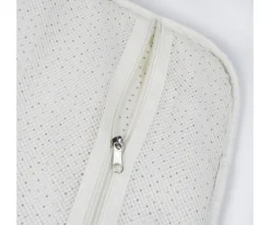 Bolsas Hospital Bebé^Walking Mum Maleta Botton Raya