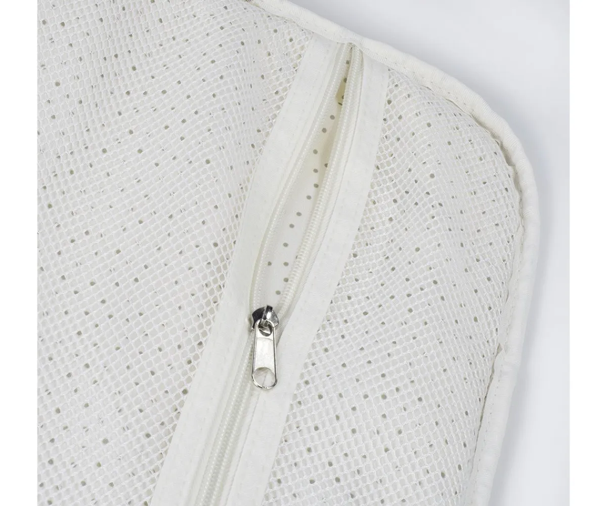 Bolsas Hospital Bebé^Walking Mum Maleta Botton Raya