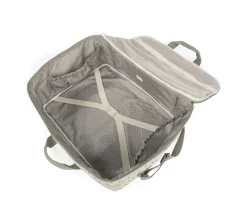 Bolsas Hospital Bebé^Walking Mum Maleta Corazones Poppy Moss