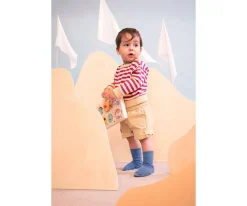 Best Maleta de Descubrimiento On the Road Niños Juguetes Para Niños De Un Año|Juguetes Para Niños De 18 Meses