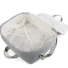 Bolsas Hospital Bebé^Walking Mum Maleta Eco Mum Cloud