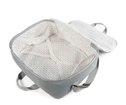 Bolsas Hospital Bebé^Walking Mum Maleta Eco Mum Cloud